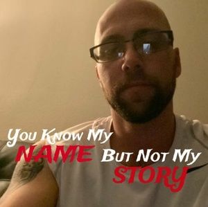 Meet your Posher, Dustinjay